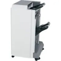 Lexmark 26Z0086 — MS911/MX91X 2500-SHEET TANDEM TRAY - LET