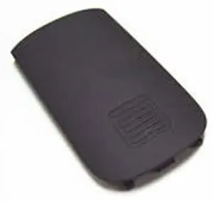 EnGenius DURAFON-HBC — ENGENIUS DURAFON-HBC DURAFON HANDSET BATTERY COVER REPLACEMENT - BLACK