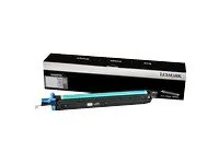 Lexmark 54G0P00 — LEXMARK 54G0P00 PHOTOCONDUCTOR UNIT FOR USE IN MS/MX911,MX910,912 ESTIMATED YIEL