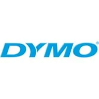 DYMO 1759398 — R5200 LITHIUM BATTERY PACK