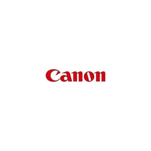 CANON 0849V344 — CANON HEAVYWEIGHT MATTE COATED PAPER SIZE 42IN X 100 PACKING 1 ROLL/BOX 2IN CORE