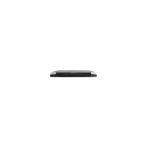 Raritan DKX3-432 — 32PORT 4USER DOMINION KX III