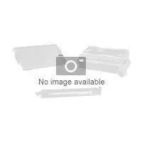 WASP 633808431235 — PRINT RIBBON - WPL305 AND WPL606 - 3.3 IN X 820 FT