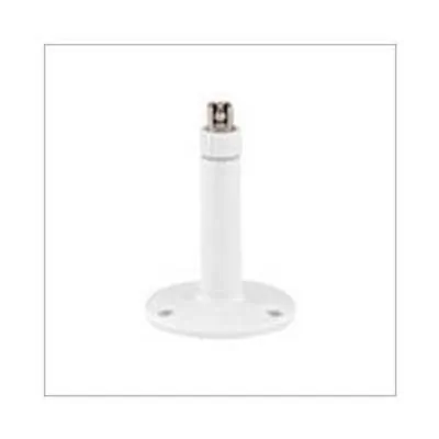 Axis Communications 5017-111 — PLASTIC CAM STAND FOR THE AXIS M11 SERIE