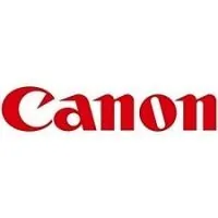 CANON 2047V141 — CANON GLOSSY PHOTOGRAPHIC PAPER 240GSM SIZE 36IN X 100 PACKING 1 ROLL/BOX 3IN CO