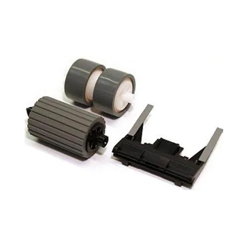 CANON 3335B001 — EXCHANGE ROLLER KIT FOR DR-3010C