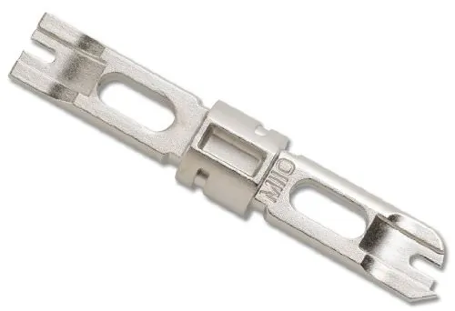 Fluke Networks 10176500 — EVERSHARP 110 Blade - Enhanced Durability for D914S/D914 Tools