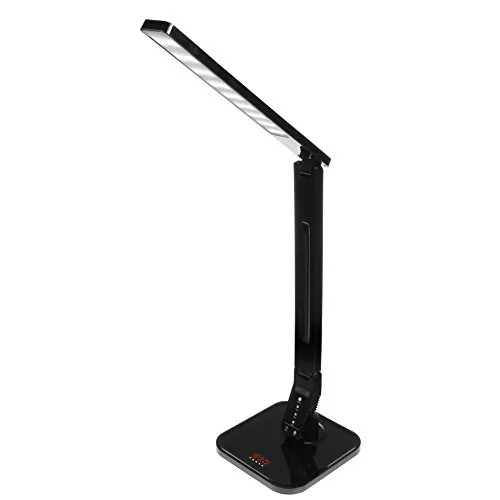 BLACK BOX CORPORATION IC101A — USB 1.1 CAT5 EXTENDER, 1-PORT