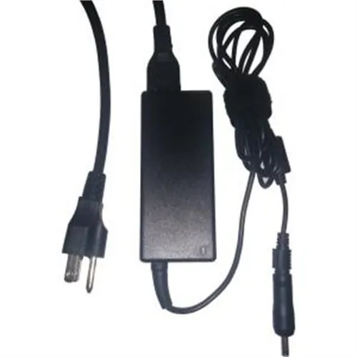 BATTERY TECHNOLOGY 709985-001-BTI — AC POWER ADAPTER FOR HPCHROMEBOOK 14 14-Q HP CHROMEBOX CB1 ENVY 14,15,17-J,M6