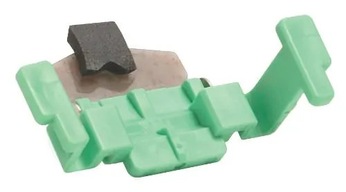 Brother CSA3001 — CARRIER SHEET (5 PACK)