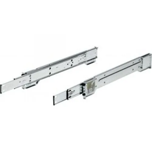 Supermicro MCP-290-00059-0B — Supermicro Accessory RAIL SET+ HANDLES QUICK/QUICK OPTIONAL 4U 17.2W TOWER Retail