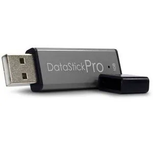 CENTON DSP1GB-004 — CENTON ELECTRONICS DSP1GB-004 1GB USB FLASH DRIVE PRO