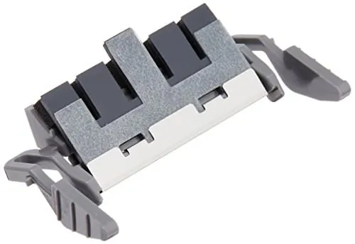 CANON 6144B001 — Canon Separation Pad Unit for DR-P215 and P-215