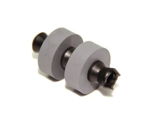 CANON 6144B002 — P-215 Feed Roller Replacement Assembly