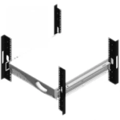 VERTIV c32163 — Liebert RMKIT18-32 Adjustable Rack Mount Kit 18-32IN Deep