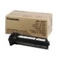 PANASONIC UG-3221 — UG3221 TONER FOR USE IN PANASONIC UF-490