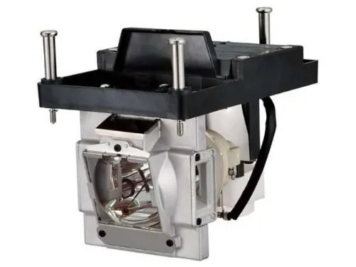 SHARP NEC NP22LP — REPLACEMENT LAMP FOR THE NP-PX700W/PX750U/PX800X, NP-PX700W2/PX750U2/PX800X2 AND