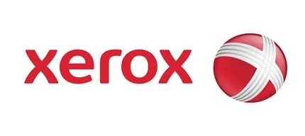 XEROX 097S04179 — Productivity Kit with Advanced Printing Features