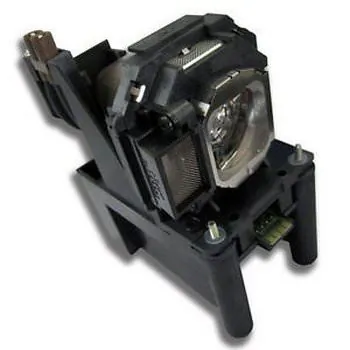 BATTERY TECHNOLOGY ET-LAF100-BTI — LAMP FOR PANASONIC PT-F100NT PT-F100NTEA