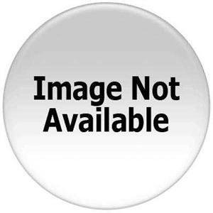 SAMSUNG SASCLTK505L — BLACK TONER 6K YIELD C2670FW    C2620DW