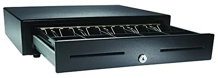 APG Cash Drawer-VB554A-BL1616