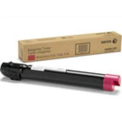 XEROX XER013R00659 — Xerox 13R657/58/59/60 Drum Cartridges - Laser Print Technology - 51000 - 1 Each