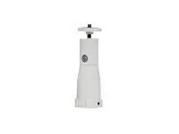Axis Communications 5017-041 — AXIS T91A04 3/4" NPS Camera Holder Mounting Kit