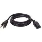 ERGOTRON 97-749 — KIT, 18AWG POWER CORD, 10-FT, ACCESSORY