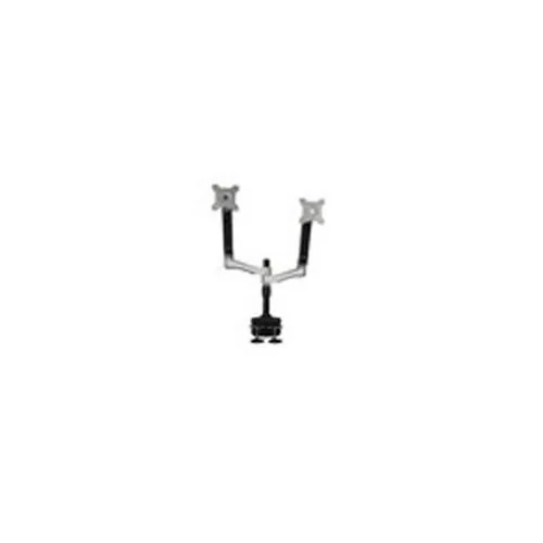 PLANAR 997-7031-00 — Planar Accessory 997-7031-00 Dual Arm Stand for 15-24inch LCD 26.5lb Arm Retail