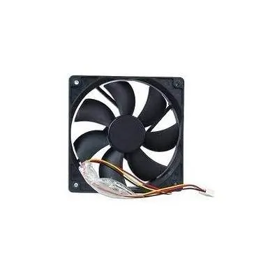 Supermicro FAN-0124L4 — Supermicro Fan FAN-0124L4 12cm case cooling for SC732 mid-tower chassis
