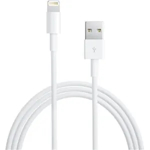 4XEM 4XLIGHTNING6 — 6FT Lightning to USB Cable for iPhone and iPad