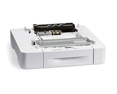 XEROX 320S00665 — McAfee Integrity Control Enablement Kit for CQ Series