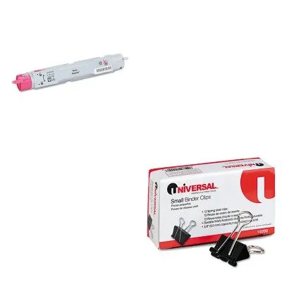 XEROX XER106R01083 — XEROX PHASER 6300