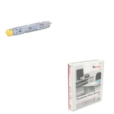 XEROX XER106R01084 — XEROX PHASER 6300