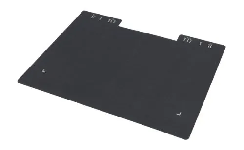RICOH / Fujitsu PA03641-0052 — RICOH SCANSNAP SV600 BACKGROUND PAD