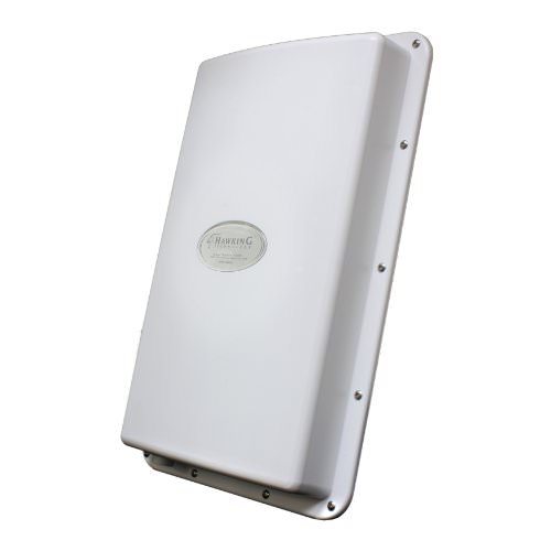 HAWKING HAO14MD - HAO14MD 2.4GHZ MIMO DIRECTIONAL