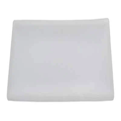 SEAL SHIELD SSKSV099CW — CLEAN WIPE SILICONE COVER FOR SSKSV099 & SSKSV099BT - WATERPROOF (TRANSPARENT) -