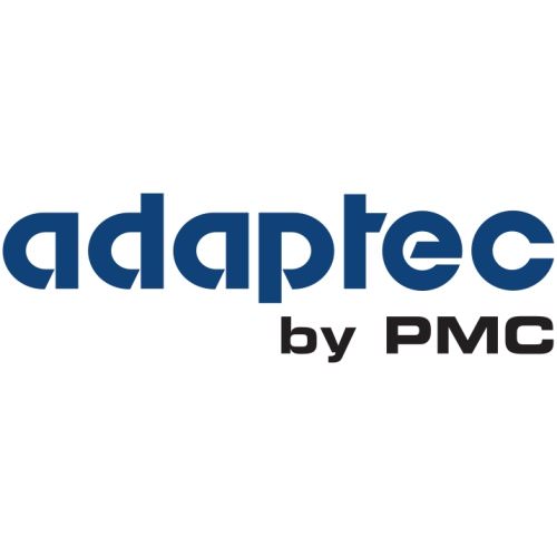 Microsemi 2282100-R — THE ADAPTEC ACK-I-HDMSAS-HDMSAS-1M IS AN INTERNAL MINI SERIAL ATTACHED SCSI HD X