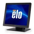 ELO E877820 — ET1717L-7CWB-1-BL-G