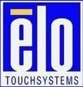 ELO E179069 — EloTouch LCD 1717L E179069 LED Backlight 17inch 16:9 7.8ms 1280x1024 iTouch USB VGA Black Retail