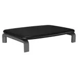 KENSINGTON K60087F — MONITOR STAND SMALL SMARTFIT