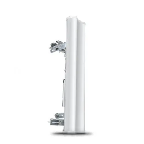 Ubiquiti AM-2G16-90 — 2.3-2.7GHz AirMax Base Station with Rocket Kit