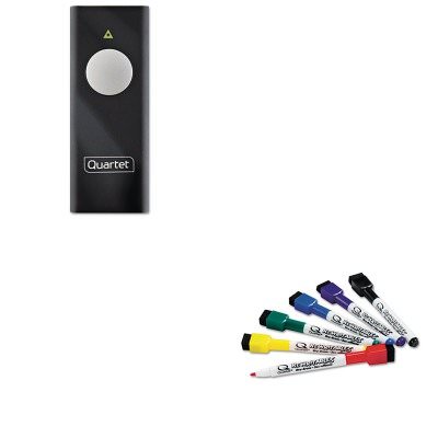 QUARTET QRT84501 - QUARTET 84501 SLIM LINE