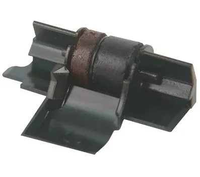 PORELON PORPR42 — PORELON 11203 CANON