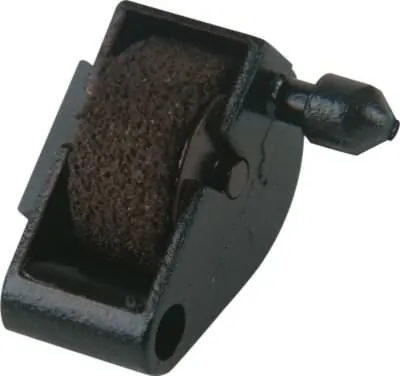 PORELON PORPR78BR - PORELON 11207 SHARP