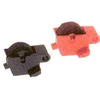 PORELON PORPR78P - PORELON 11211 Sharp Replacement Foam Pad