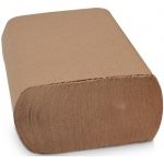 CAROLINA PAPER CPX54002 - CPC 54002 NATURAL