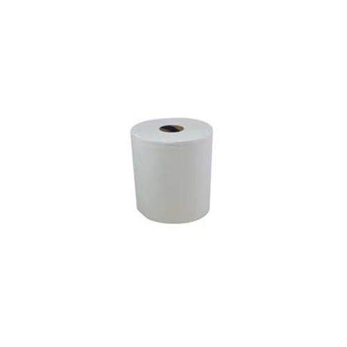CAROLINA PAPER CPX83003 - CPC 83003 600ROLL