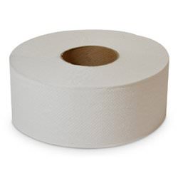 CAROLINA PAPER CPX92004 - CPC 92004 1000ROLL