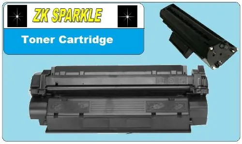 MURATEC MURTS3510 — MURATEC MFX3510 Toner Cartridge